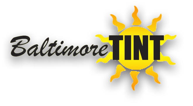 WP-LOGO-PNG-FLAT