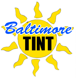 Baltimore Tint, LLC